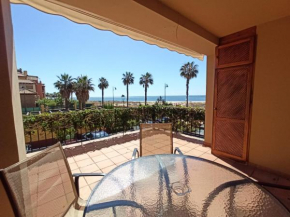 Premium 3 DORMITORIOS Alcaudón, Isla Canela
